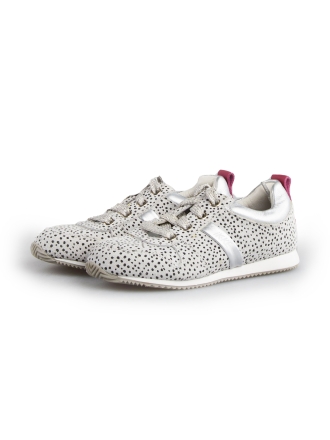  Ikke Sneakers 176346
 [MAAT] 27
 