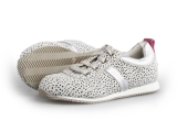 Ikke Sneakers