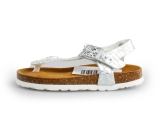 Ikke Sandalen
