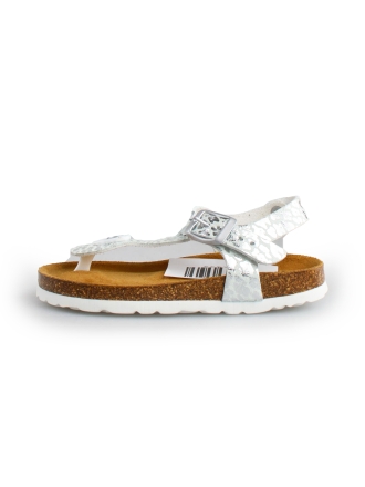  Ikke Sandalen 176354
 [MAAT] 29
 