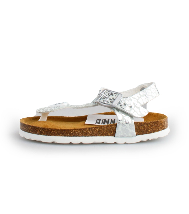 Ikke Sandalen