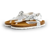 Ikke Sandalen
