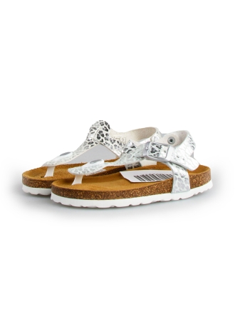  Ikke Sandalen 176354
 [MAAT] 29
 
