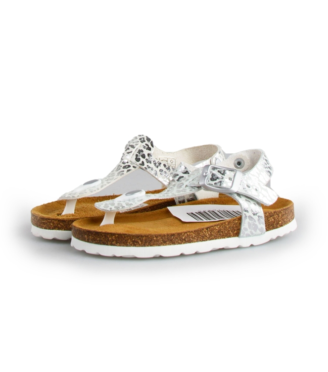 Ikke Sandalen