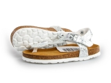 Ikke Sandalen