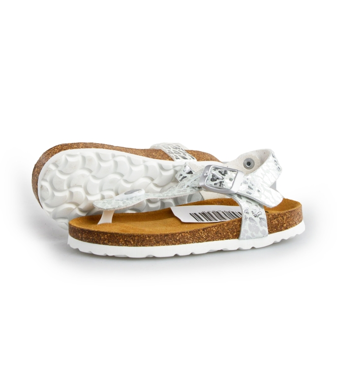 Ikke Sandalen