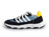 Dstrct Sneakers