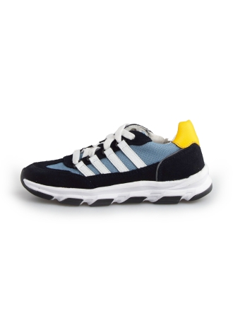  Dstrct Sneakers 176364
 [MAAT] 31
 