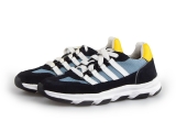 Dstrct Sneakers