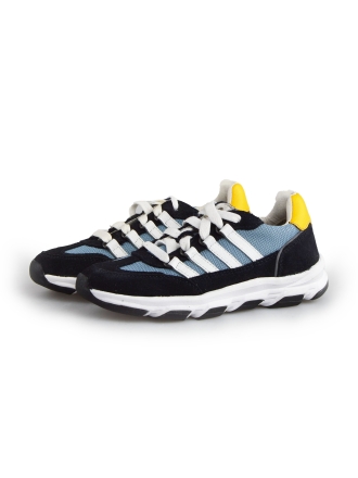  Dstrct Sneakers 176364
 [MAAT] 31
 