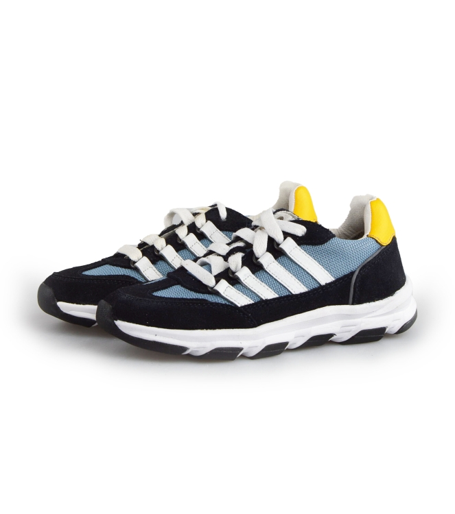 Dstrct Sneakers