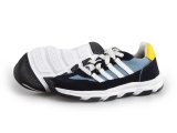 Dstrct Sneakers