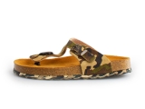 Develab Sandalen