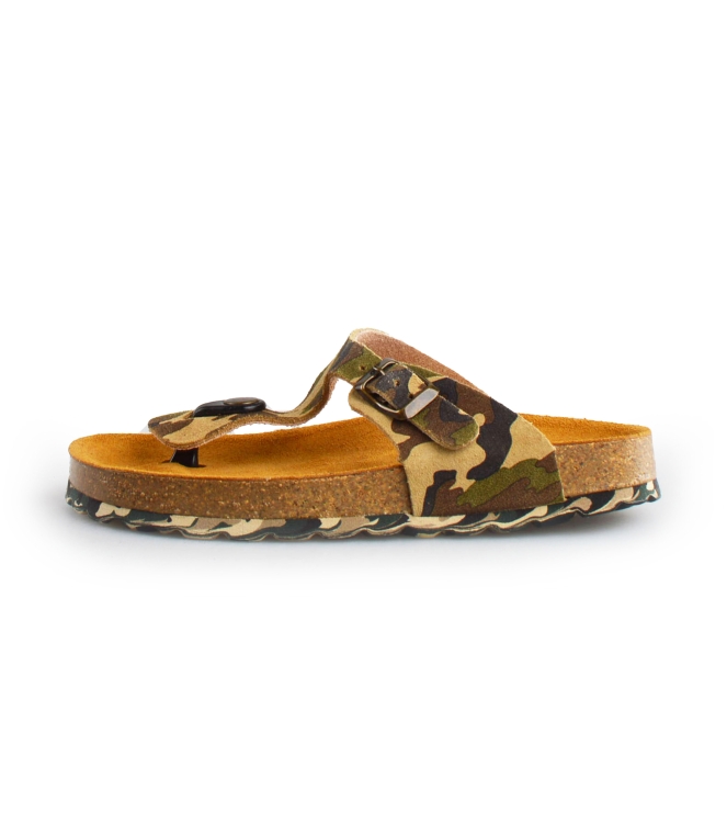Develab Sandalen