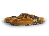 Develab Sandalen