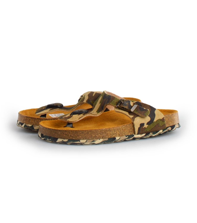 Develab Sandalen