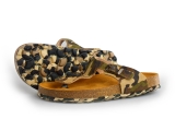 Develab Sandalen