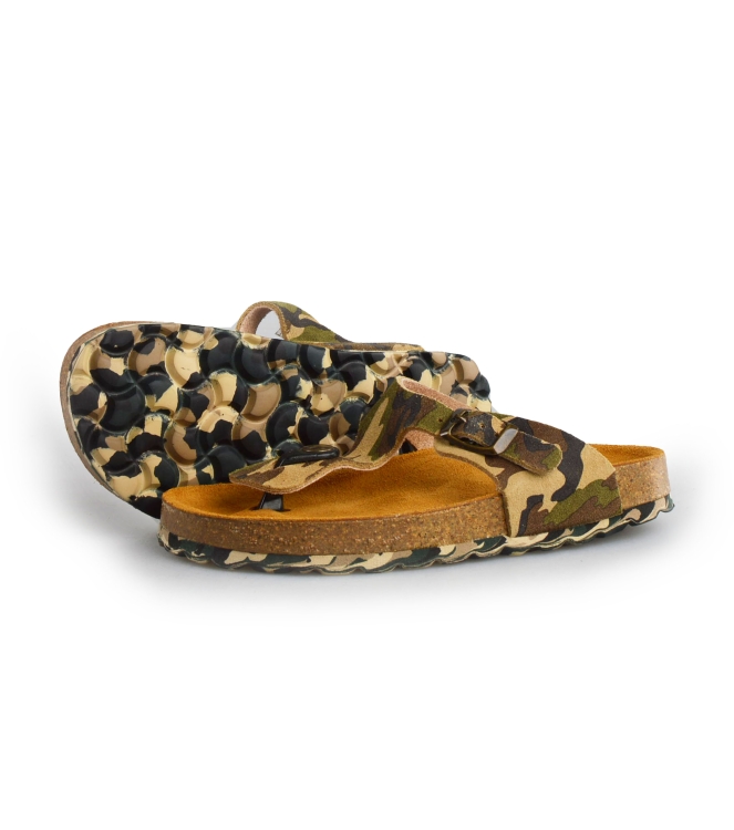 Develab Sandalen