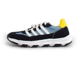 Dstrct Sneakers