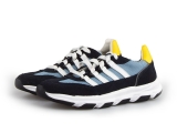 Dstrct Sneakers