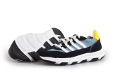 Dstrct Sneakers