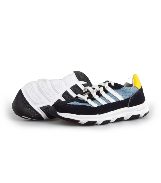 Dstrct Sneakers