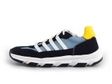 Dstrct Sneakers