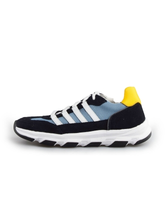  Dstrct Sneakers 176379
 [MAAT] 36
 
