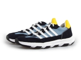 Dstrct Sneakers