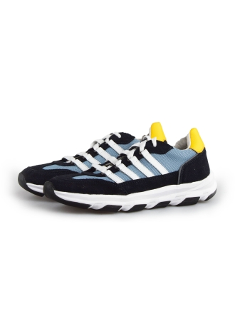  Dstrct Sneakers 176379
 [MAAT] 36
 