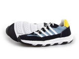 Dstrct Sneakers