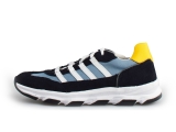 Dstrct Sneakers
