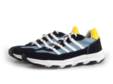 Dstrct Sneakers