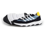 Dstrct Sneakers