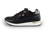 Mexx Sneakers