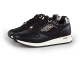 Mexx Sneakers