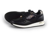 Mexx Sneakers