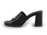 Notre-V Sandalen