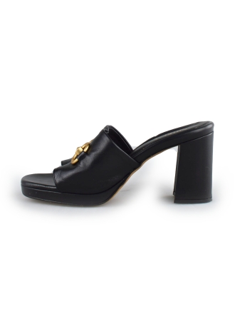  Notre-V Sandalen 176419
 [MAAT] 39
 