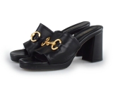 Notre-V Sandalen
