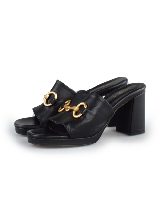  Notre-V Sandalen 176419
 [MAAT] 39
 