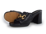 Notre-V Sandalen