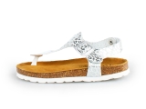 Ik-Ke Sandalen