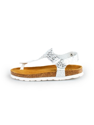  Ik-Ke Sandalen 176459
 [MAAT] 29
 