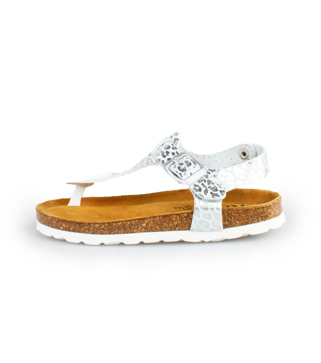 Ik-Ke Sandalen