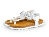 Ik-Ke Sandalen
