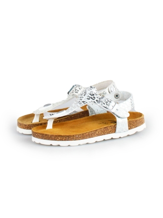 Ik-Ke Sandalen 176459
 [MAAT] 29
 