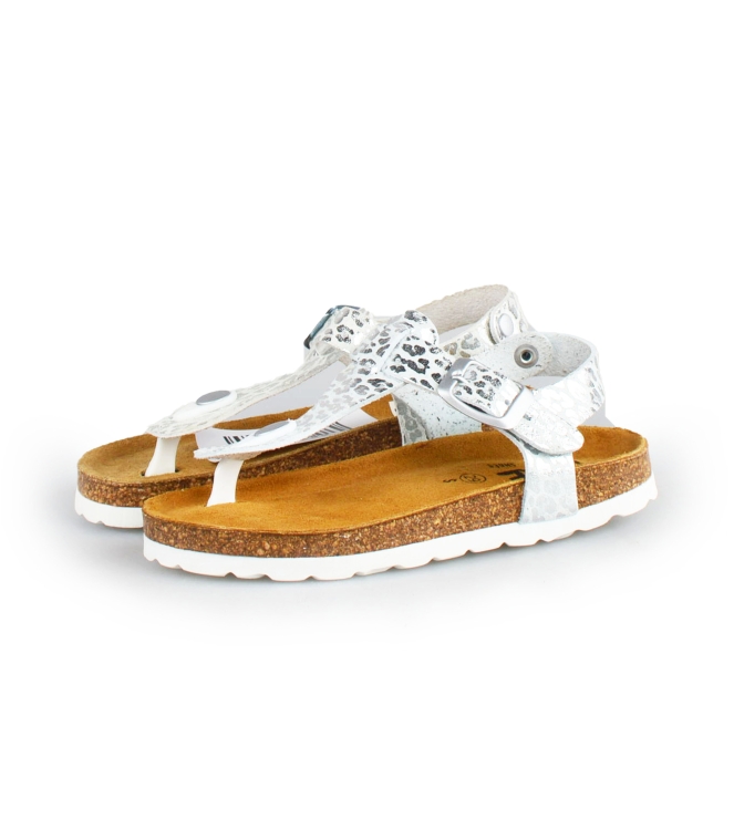 Ik-Ke Sandalen
