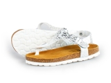 Ik-Ke Sandalen