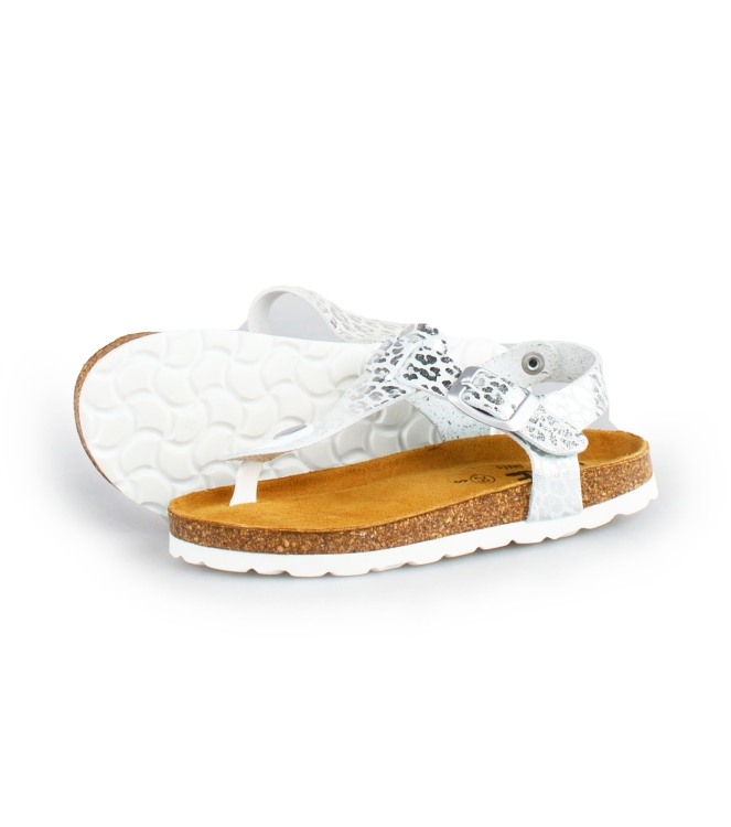 Ik-Ke Sandalen